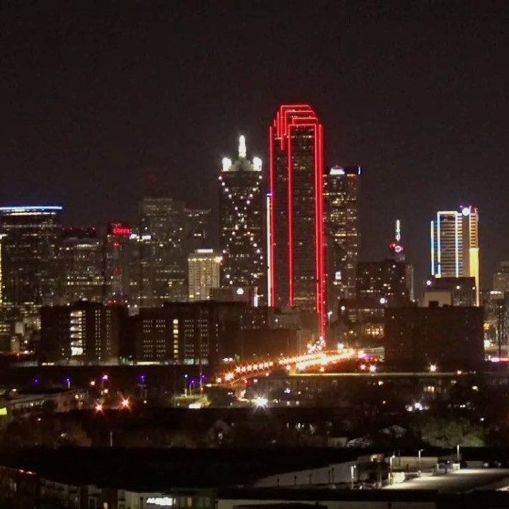 Meet your Posher, Ariel